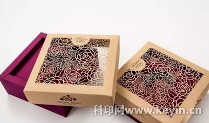 2015年Pro Carton/ECMA紙盒獎更關注與消費者的互動 - 包裝裝潢_設計資訊 - 豪禾印務