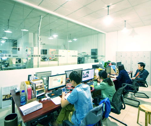 邵陽pvc卡印刷報價誠信商家,長沙物美文化廠