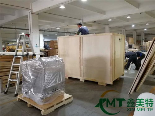 深圳鹽田倉(cāng)庫(kù)木箱包裝廠,定做包裝木箱