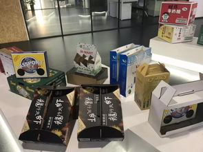 龍利得8人車間設(shè)計(jì)年產(chǎn)值可達(dá)5億,20余年堅(jiān)持只為打造瓦楞包裝界的匠人精神