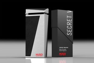 鄭州藍日包裝 專注包裝設(shè)計印刷精品盒瓦楞紙箱印刷,鄭州藍日包裝 專注包裝設(shè)計印刷精品盒瓦楞紙箱印刷生產(chǎn)廠家,鄭州藍日包裝 專注包裝設(shè)計印刷精品盒瓦楞紙箱印刷價格