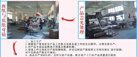 3d立體動感名片 名片印刷 高檔效果包裝定制 膠片印刷 3d包裝印刷