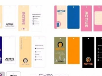 圖 廣州廠家專業(yè)印刷畫(huà)冊(cè),期刊,手提袋,包裝盒等產(chǎn)品 廣州印刷包裝