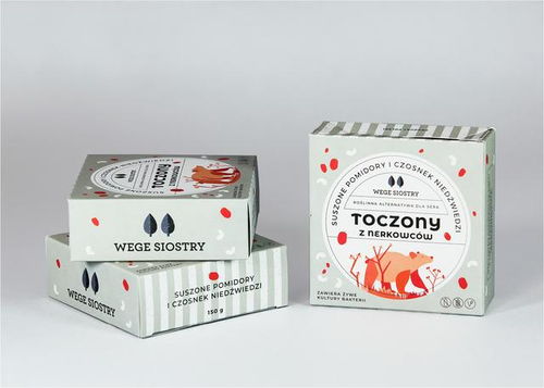 資深無(wú)錫本土包裝設(shè)計(jì)為產(chǎn)品創(chuàng)造 賣點(diǎn)