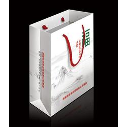 紙袋手提袋包裝印刷批發 紙袋手提袋包裝印刷供應 紙袋手提袋包裝印刷廠家 