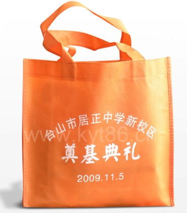 徐匯區菜譜制作廠,快印通,印刷界領跑者