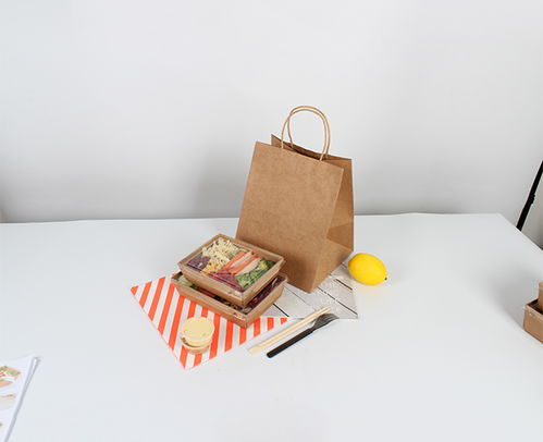 上海餐盒 上海麥禾包裝公司 餐盒批發