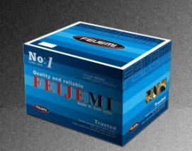 禮盒 包裝盒設(shè)計(jì)圖片,禮盒 包裝盒設(shè)計(jì)高清圖片 廣州市天河區(qū)東棠駿哲印務(wù)部,