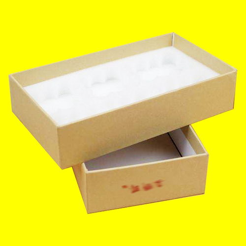 圖 河南包裝盒印刷廠家 鄭州禮品盒定做 鄭州精品盒定做制作設(shè)計(jì) 鄭州印刷包裝