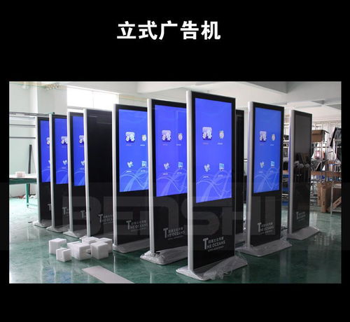 成都電子產(chǎn)品回收成都電子產(chǎn)品回收公司