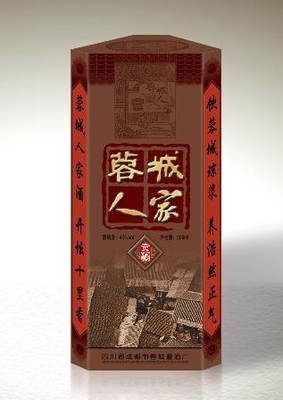 專業(yè)包裝裝潢印刷服務(wù) 江蘇瑞陽印務(wù)的卓越優(yōu)勢與創(chuàng)新方案