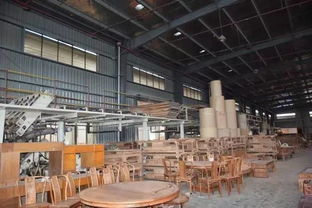 華東西南七家印刷包裝企業(yè)破產(chǎn)或查封，行業(yè)面臨嚴(yán)峻挑戰(zhàn)