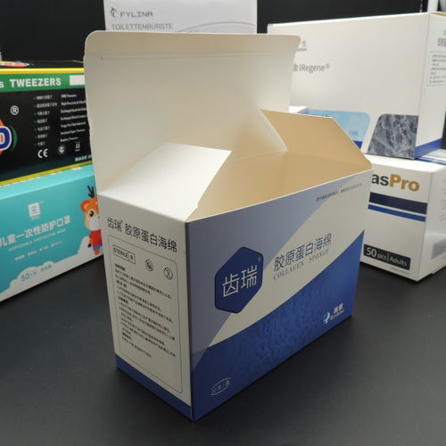 深圳包裝盒印刷 專(zhuān)業(yè)裝潢印務(wù)助力品牌形象提升