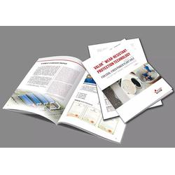 生活包裝設(shè)計(jì)印刷 源動(dòng)力策劃與洛寧生活包裝設(shè)計(jì)印刷廠的專(zhuān)業(yè)印務(wù)之路