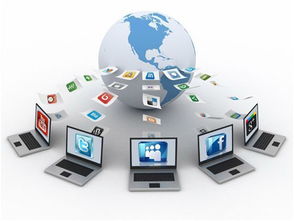 不懂這些知識的人，確實不配做電商運營網絡運營服務