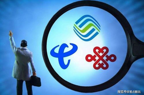 如何查看ISP用戶名和密碼？網(wǎng)絡(luò)運(yùn)營服務(wù)全解析