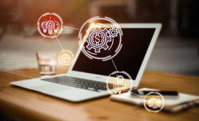 網(wǎng)絡(luò)推廣如何做到既有用又接地氣？實戰(zhàn)指南