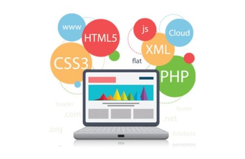 貝利云 以系統(tǒng)運行與云服務(wù)器穩(wěn)定為核心，驅(qū)動IT行業(yè)網(wǎng)絡(luò)運營服務(wù)升級