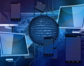 數(shù)字堡壘擴(kuò)大太平洋西北托管產(chǎn)品組合，強(qiáng)化網(wǎng)絡(luò)運(yùn)營服務(wù)布局