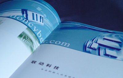 火狼設(shè)計(jì) 畫冊(cè)創(chuàng)作中的設(shè)計(jì)之道與火狼科技的理念融合